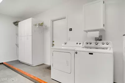 374 S Avenida De Las Sabinas, Green Valley, AZ 85614 - Photo 30