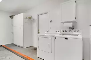 374 S Avenida De Las Sabinas, Green Valley, AZ 85614 - Photo 30