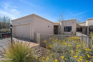 374 S Avenida De Las Sabinas, Green Valley, AZ 85614 - Photo 2