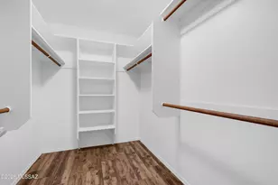 374 S Avenida De Las Sabinas, Green Valley, AZ 85614 - Photo 26