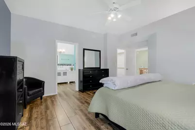 374 S Avenida De Las Sabinas, Green Valley, AZ 85614 - Photo 22