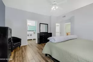 374 S Avenida De Las Sabinas, Green Valley, AZ 85614 - Photo 22