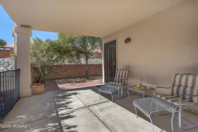 374 S Avenida De Las Sabinas, Green Valley, AZ 85614 - Photo 32