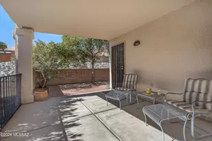 374 S Avenida De Las Sabinas, Green Valley, AZ 85614 - Photo 32