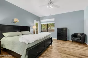 374 S Avenida De Las Sabinas, Green Valley, AZ 85614 - Photo 20