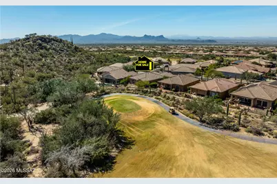 13590 N Nightstar Court, Marana, AZ 85658 - Photo 36