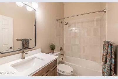 13590 N Nightstar Court, Marana, AZ 85658 - Photo 24