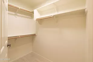 13590 N Nightstar Ct, Marana, AZ 85658 - Photo 22