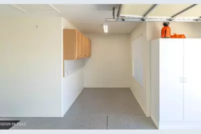 13590 N Nightstar Court, Marana, AZ 85658 - Photo 28