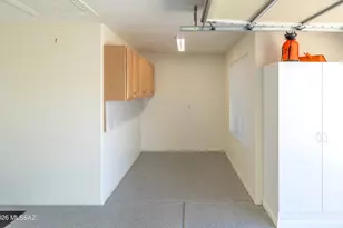 13590 N Nightstar Ct, Marana, AZ 85658 - Photo 28