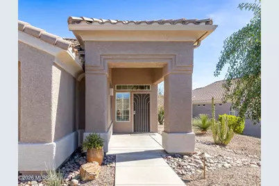 13590 N Nightstar Court, Marana, AZ 85658 - Photo 2