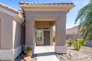 13590 N Nightstar Ct, Marana, AZ 85658 - Photo 2