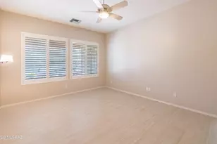 13590 N Nightstar Ct, Marana, AZ 85658 - Photo 16