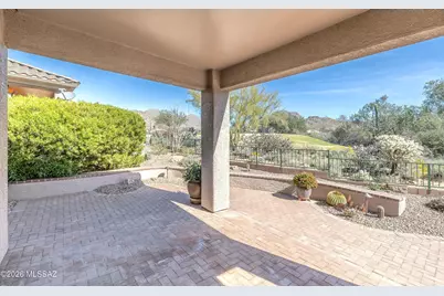 13590 N Nightstar Court, Marana, AZ 85658 - Photo 30