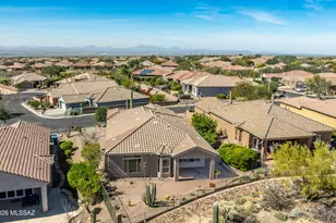 13590 N Nightstar Ct, Marana, AZ 85658 - Photo 34