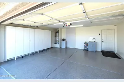 13590 N Nightstar Court, Marana, AZ 85658 - Photo 26