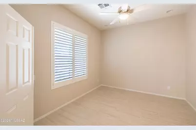 13590 N Nightstar Court, Marana, AZ 85658 - Photo 14