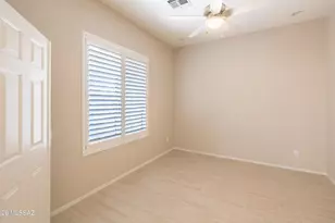 13590 N Nightstar Ct, Marana, AZ 85658 - Photo 14