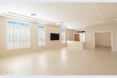 13590 N Nightstar Court, Marana, AZ 85658 - Photo 4