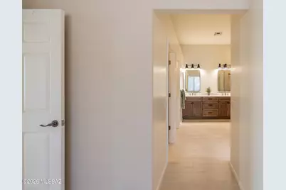 13590 N Nightstar Court, Marana, AZ 85658 - Photo 18