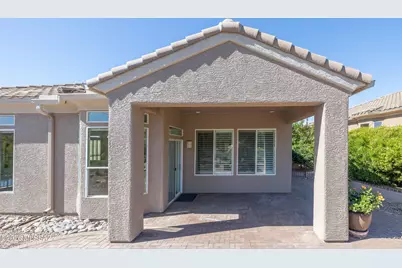 13590 N Nightstar Court, Marana, AZ 85658 - Photo 32