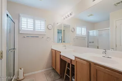 1020 N Rams Head Road, Green Valley, AZ 85614 - Photo 22