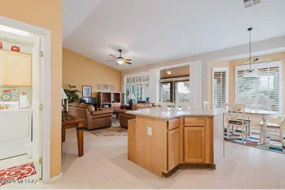 1020 N Rams Head Road, Green Valley, AZ 85614 - Photo 14