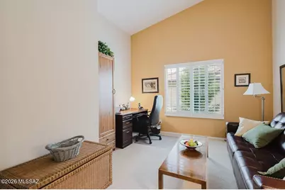 1020 N Rams Head Road, Green Valley, AZ 85614 - Photo 26