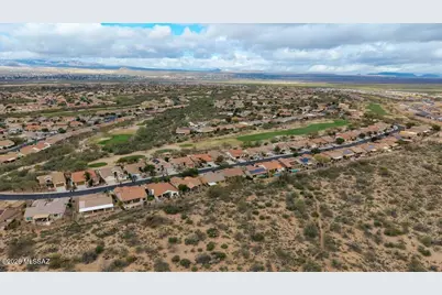 1020 N Rams Head Road, Green Valley, AZ 85614 - Photo 42