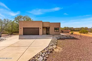 17686 W Star Cluster Pl, Marana, AZ 85653 - Photo 4