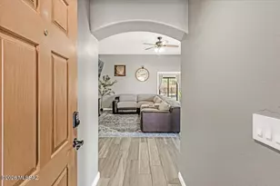 17686 W Star Cluster Pl, Marana, AZ 85653 - Photo 6