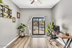 17686 W Star Cluster Pl, Marana, AZ 85653 - Photo 12