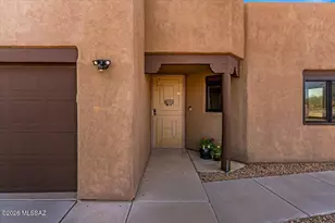 17686 W Star Cluster Pl, Marana, AZ 85653 - Photo 2