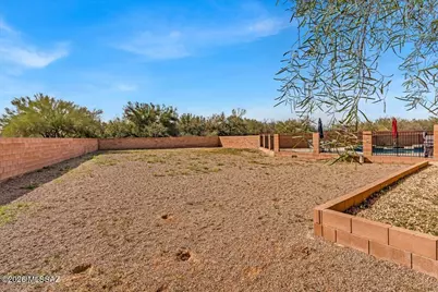 17686 W Star Cluster Place, Marana, AZ 85653 - Photo 32