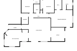 17686 W Star Cluster Pl, Marana, AZ 85653 - Photo 40