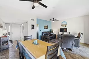1568 N Rio Mayo, Green Valley, AZ 85614 - Photo 28