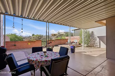 1568 N Rio Mayo, Green Valley, AZ 85614 - Photo 14