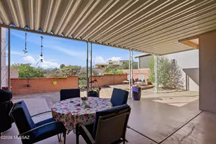 1568 N Rio Mayo, Green Valley, AZ 85614 - Photo 14