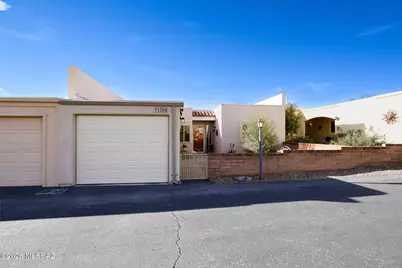 1568 N Rio Mayo, Green Valley, AZ 85614 - Photo 2