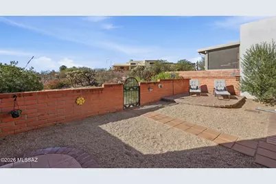 1568 N Rio Mayo, Green Valley, AZ 85614 - Photo 18