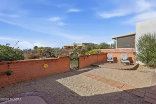 1568 N Rio Mayo, Green Valley, AZ 85614 - Photo 18