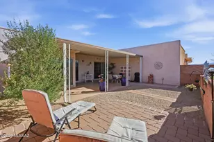 1568 N Rio Mayo, Green Valley, AZ 85614 - Photo 16