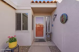 1568 N Rio Mayo, Green Valley, AZ 85614 - Photo 6