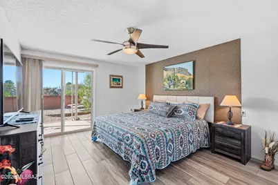1568 N Rio Mayo, Green Valley, AZ 85614 - Photo 10