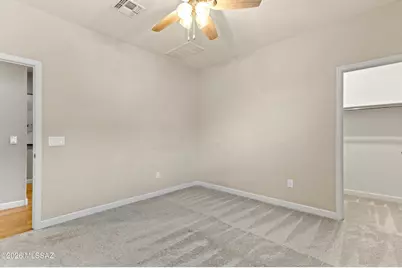 11587 N Desert Calico Lp, Oro Valley, AZ 85742 - Photo 30