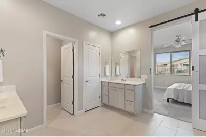 11587 N Desert Calico Lp, Oro Valley, AZ 85742 - Photo 26