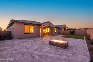 11587 N Desert Calico Lp, Oro Valley, AZ 85742 - Photo 44