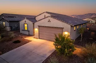 11587 N Desert Calico Lp, Oro Valley, AZ 85742 - Photo 6