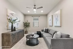 11587 N Desert Calico Lp, Oro Valley, AZ 85742 - Photo 10