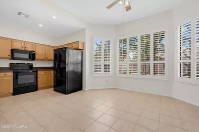 38868 S Carefree Drive, Tucson, AZ 85739 - Photo 16